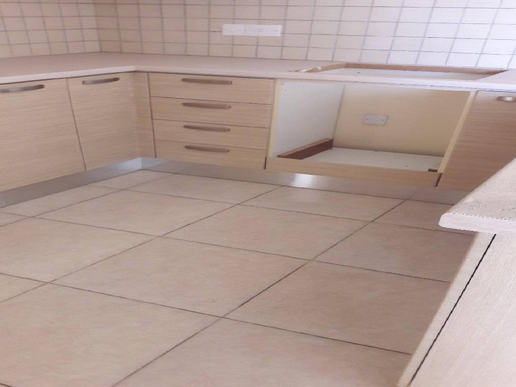 Διαμέρισμα-Μαζότος-PR32133