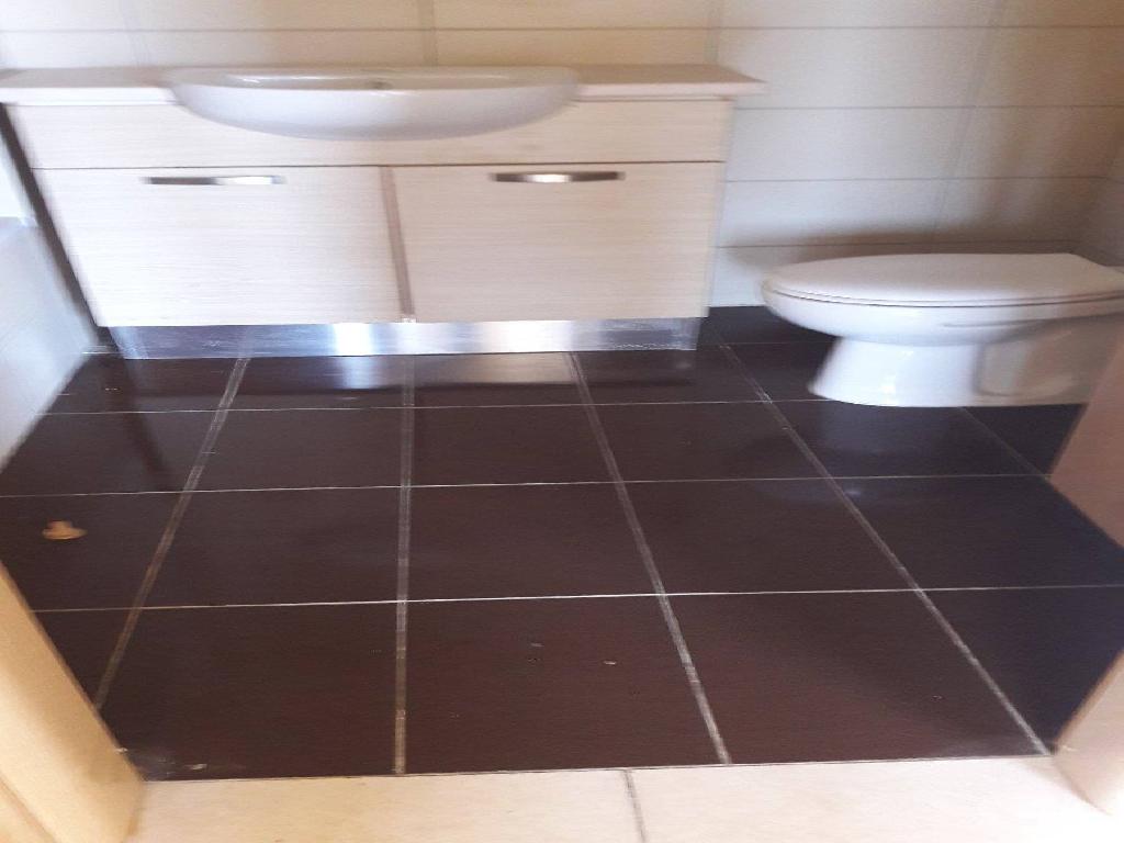 Διαμέρισμα-Μαζότος-PR32133