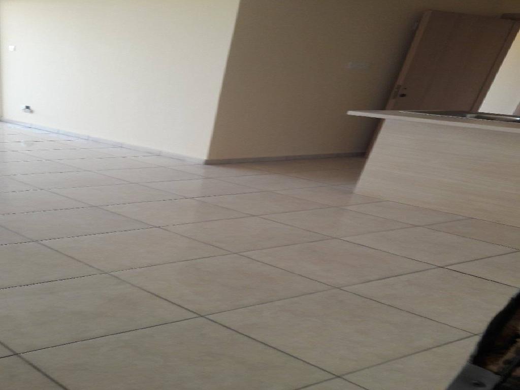 Διαμέρισμα-Μαζότος-PR32133