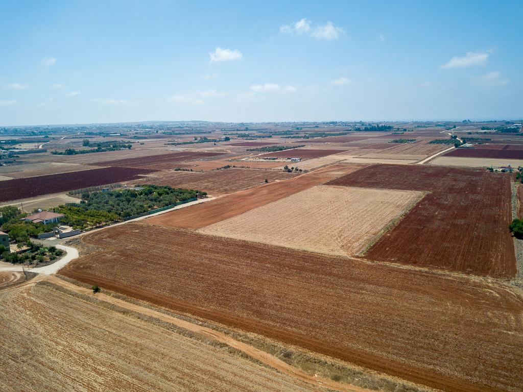 Field-Avgorou-PR40876