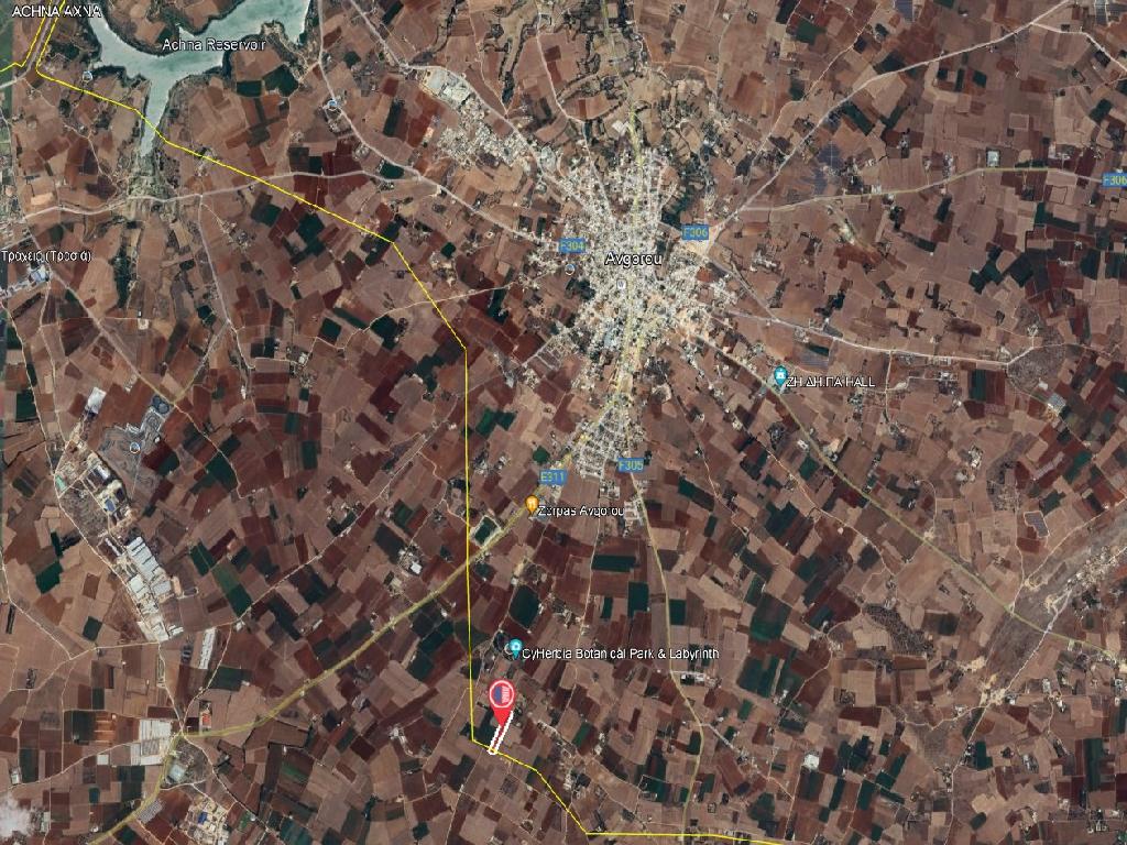 Field-Avgorou-PR40876