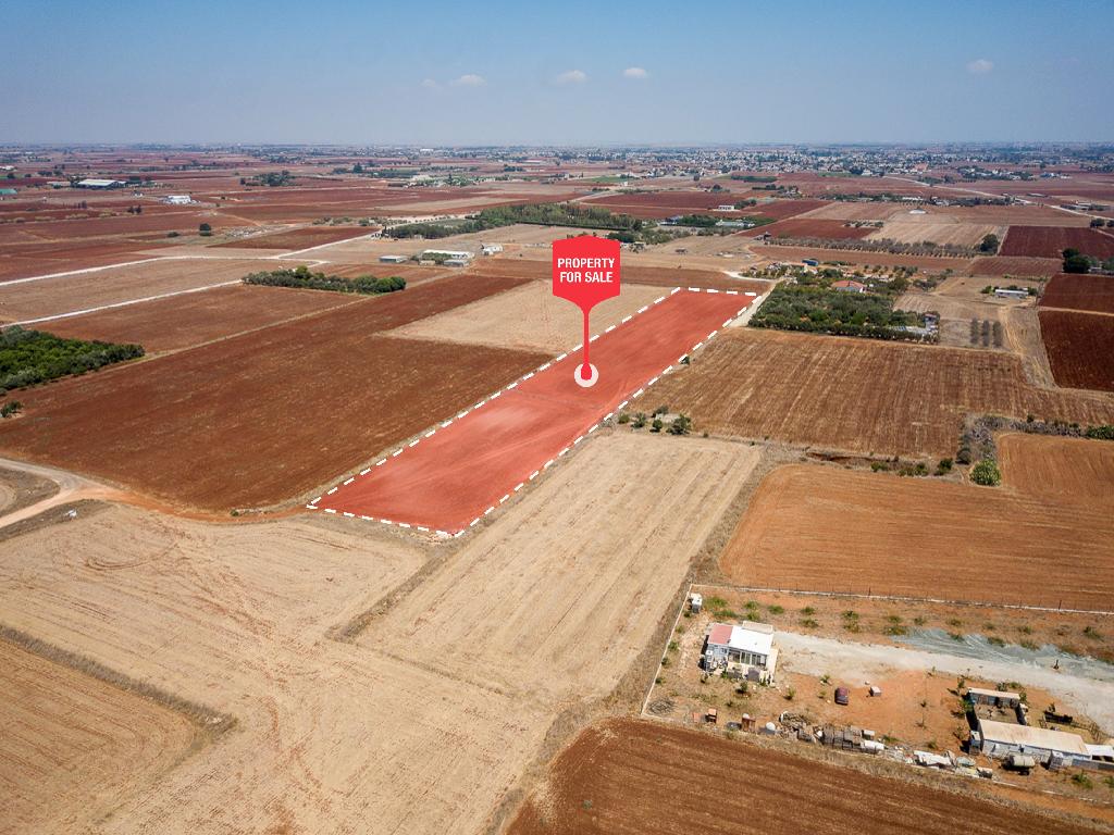 Field-Avgorou-PR40876