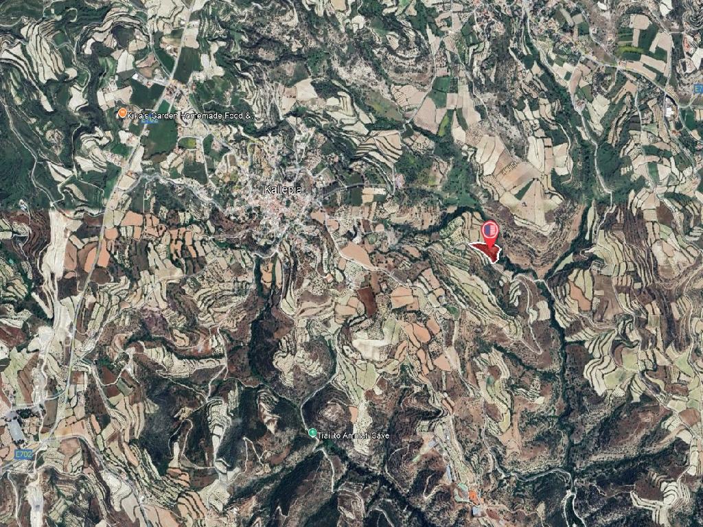 Field-Kallepeia-PR41283