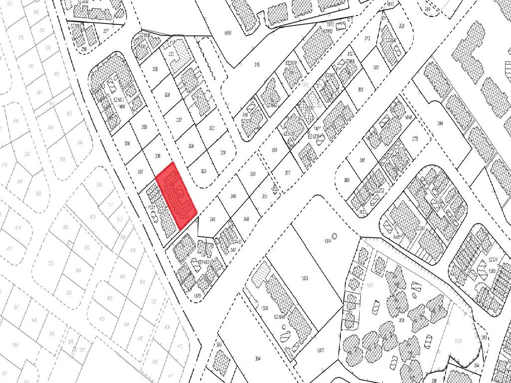 Flat-Paphos Municipality-PR42806