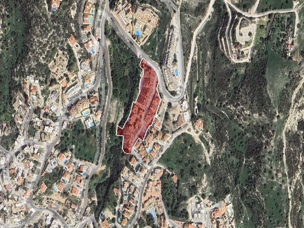 Flat-Pegeia-PR40805