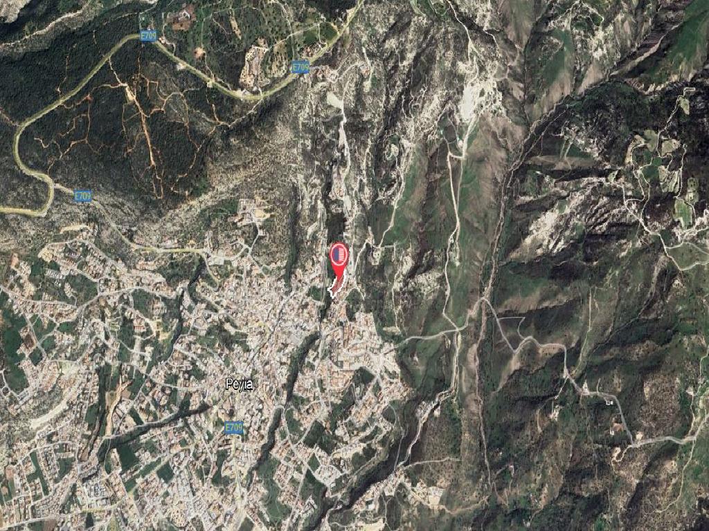 Flat-Pegeia-PR40805