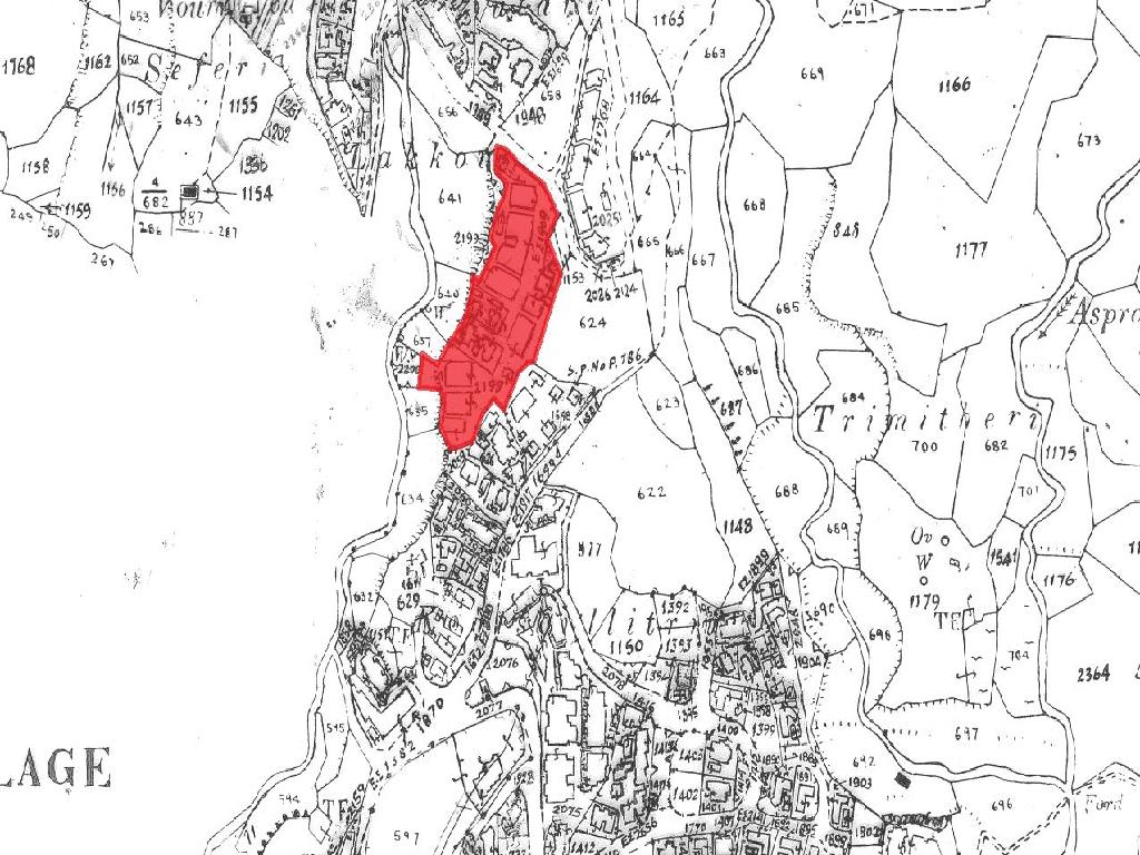 Flat-Pegeia-PR40805
