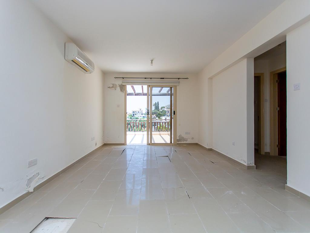 Flat - Paschalis Sunset Apartments 2 - Pegeia, Paphos