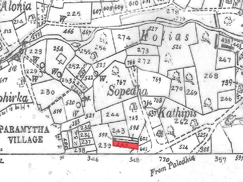 Field-Paramytha-PR44238