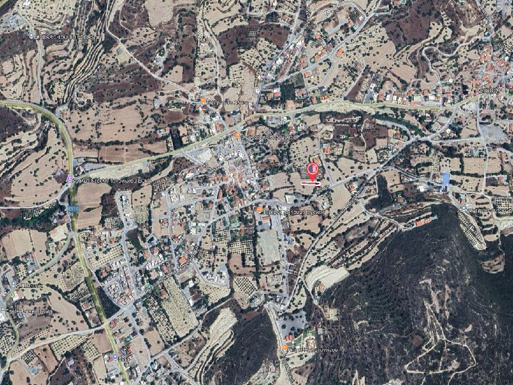 Field-Paramytha-PR44238