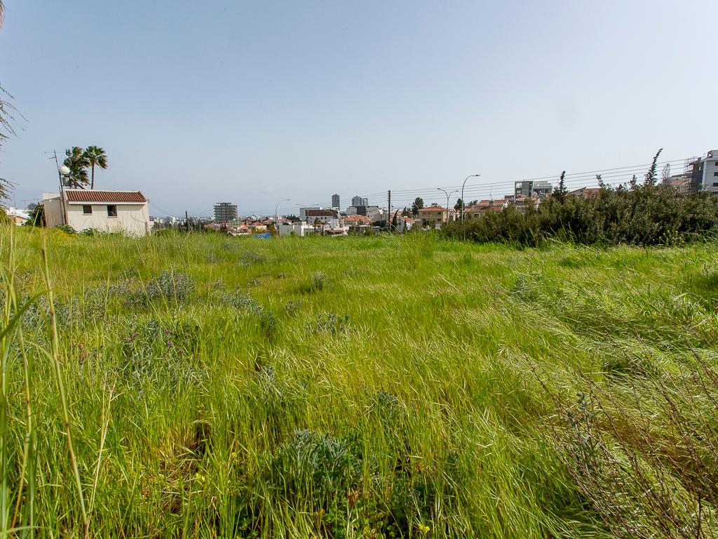 Plot-Germasogeia-PR44781