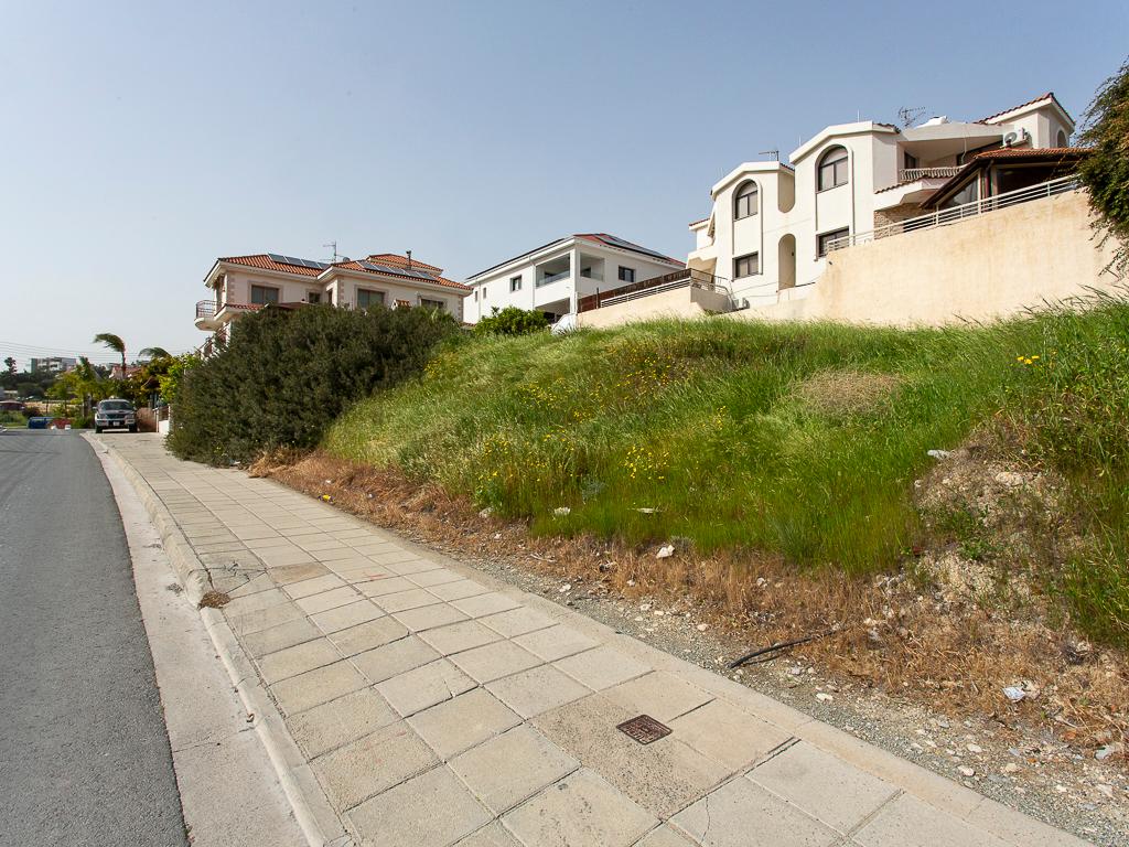 Plot-Germasogeia-PR44781