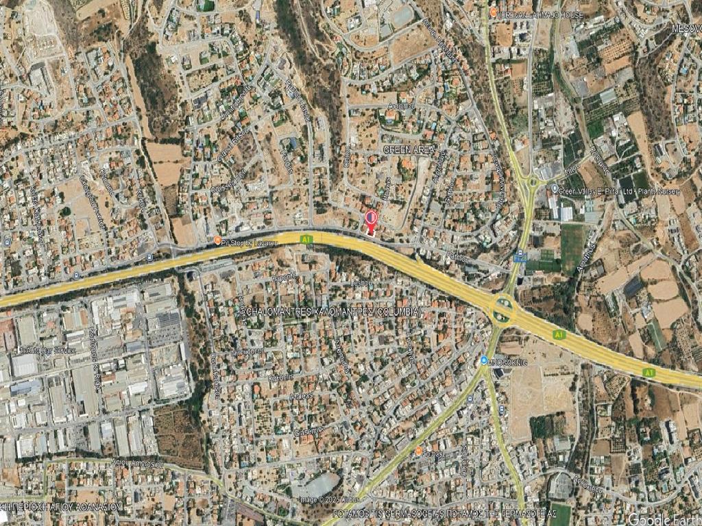 Plot-Germasogeia-PR44781