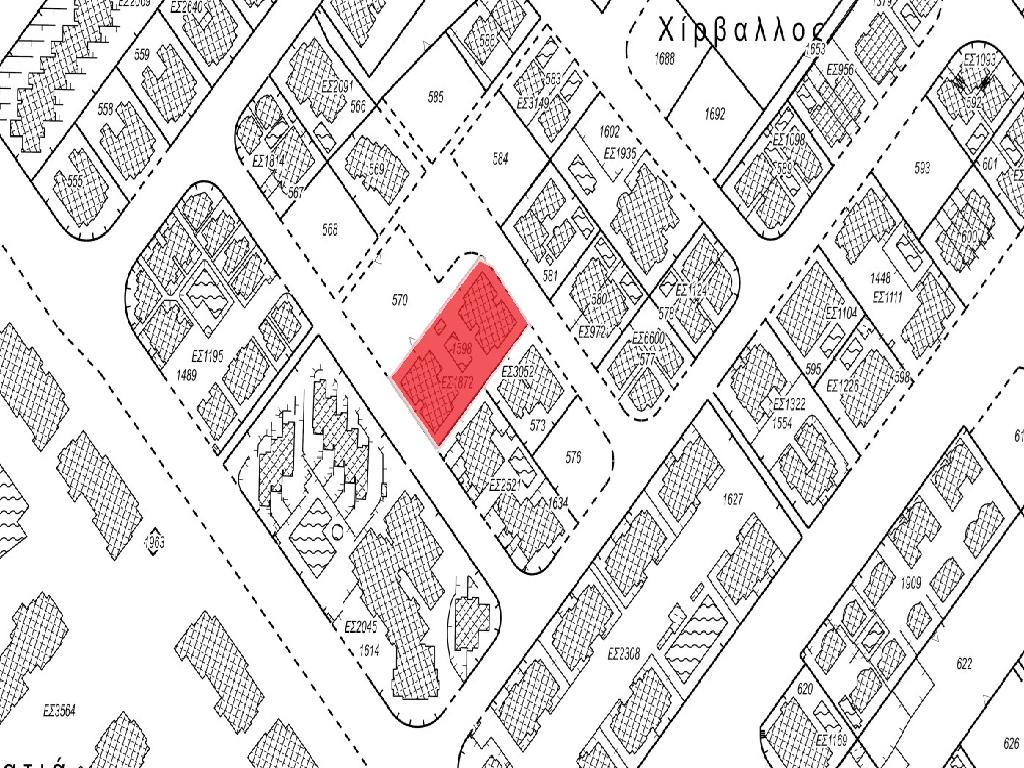 Flat-Paphos Municipality-PR43285