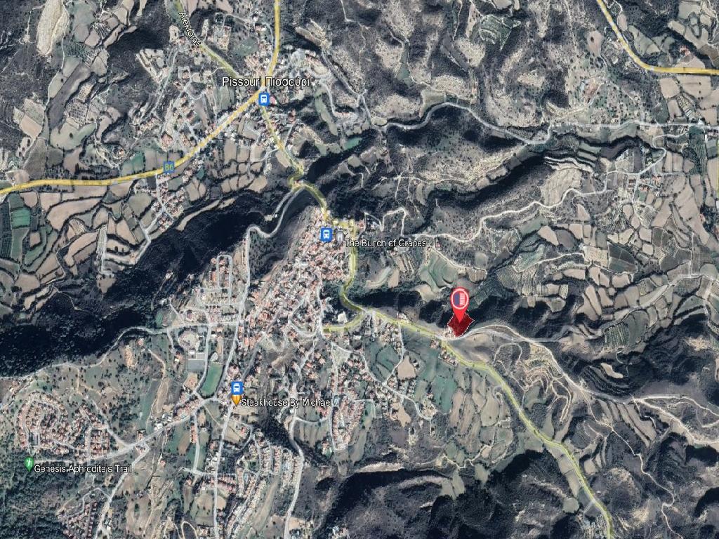 Field-Pissouri-PR13615