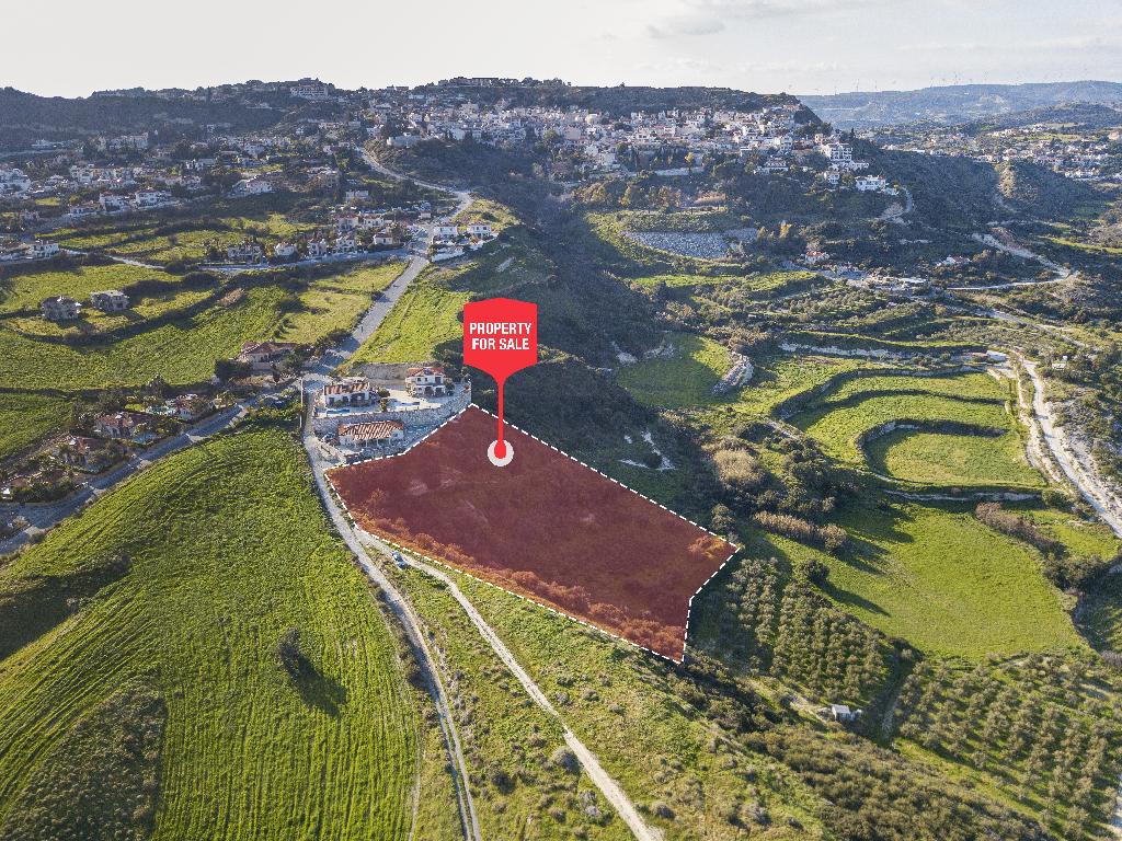 Field-Pissouri-PR13615