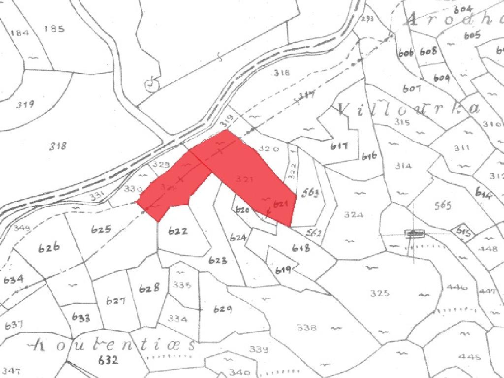 Field-Pachna-PR12022