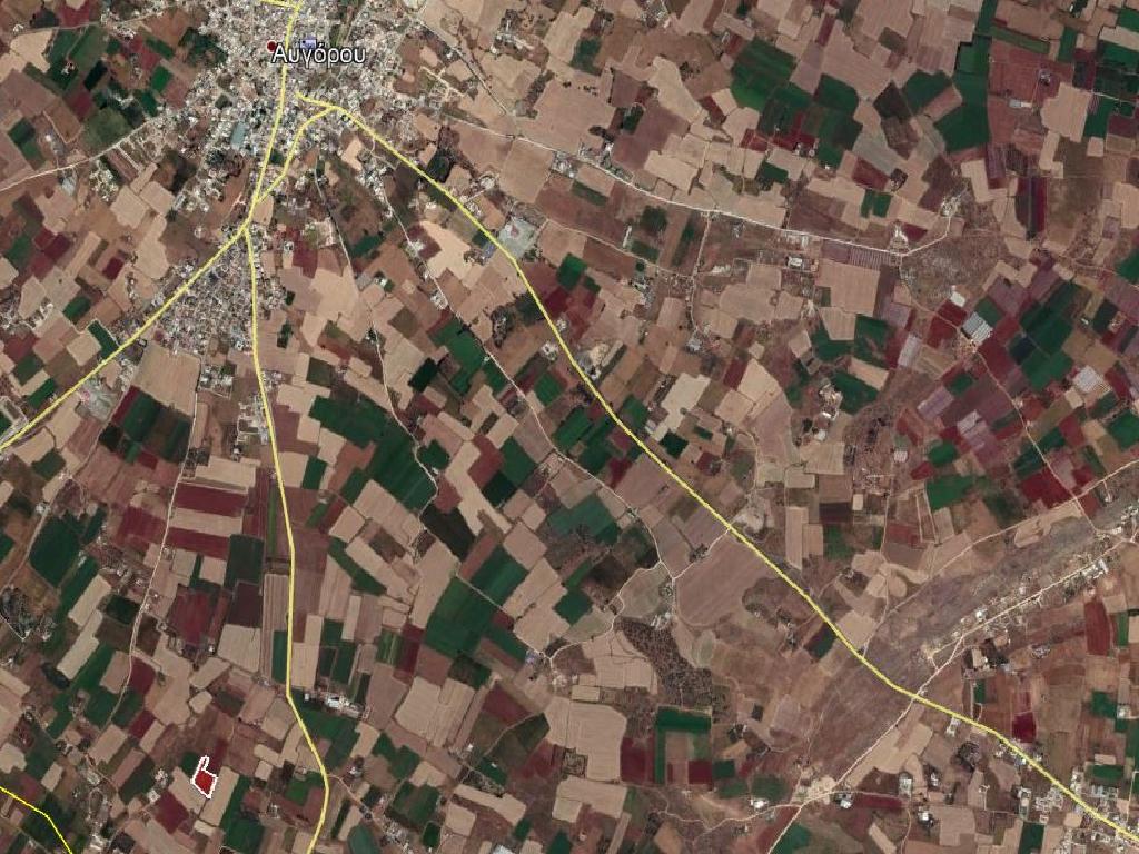 Field-Avgorou-PR13702