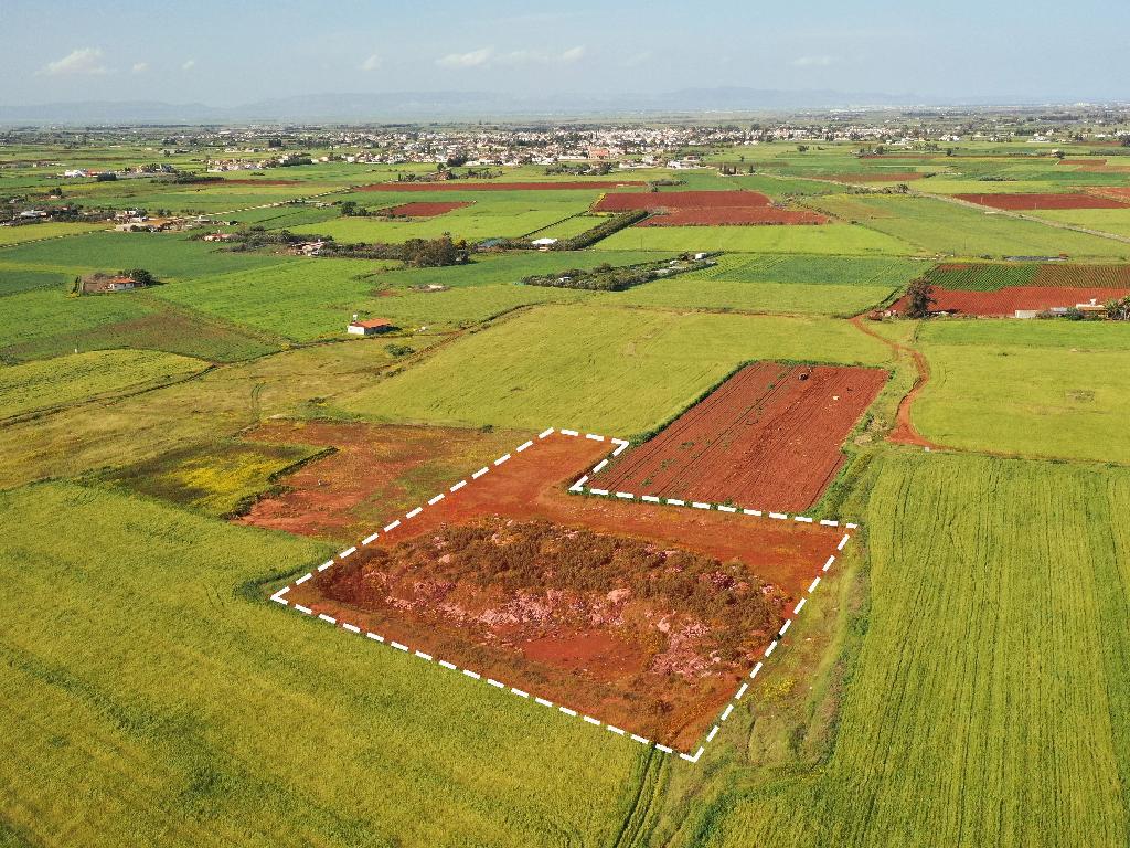 Field-Avgorou-PR13702