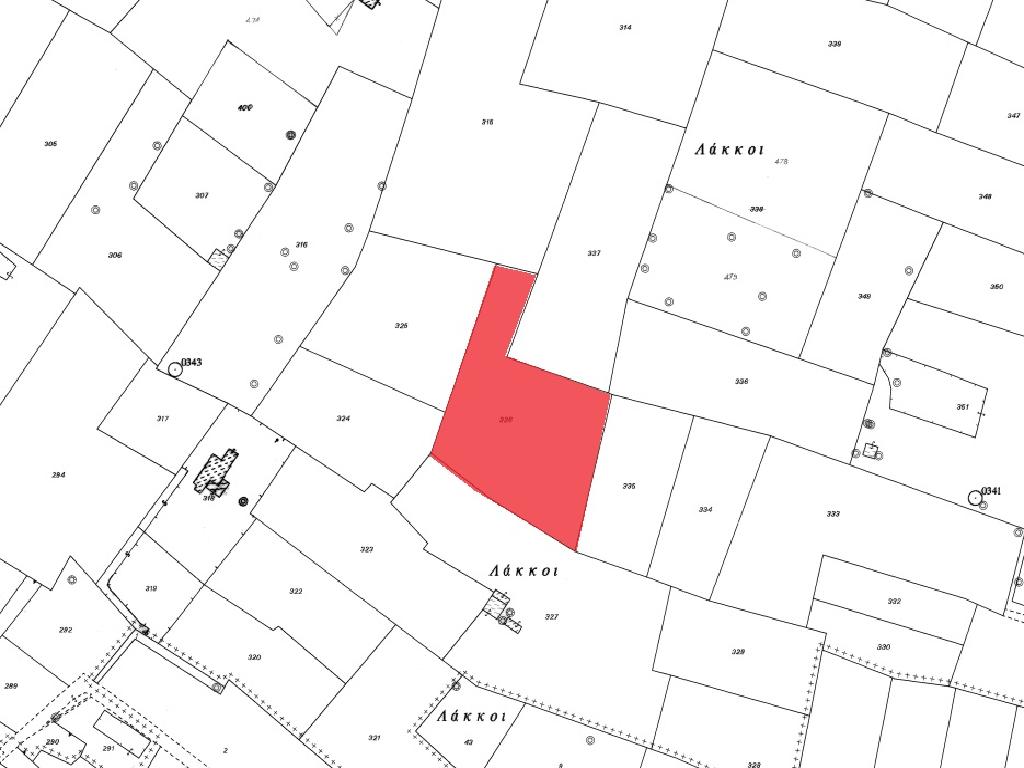 Field-Avgorou-PR13702