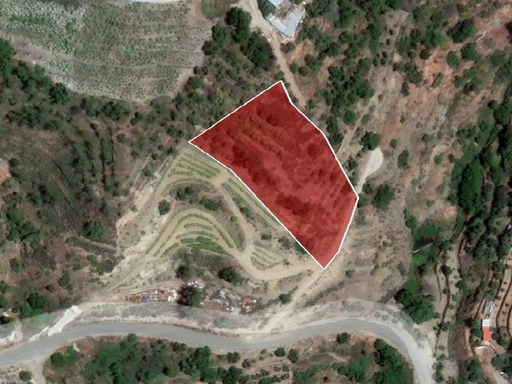 Field-Agros-PR35078
