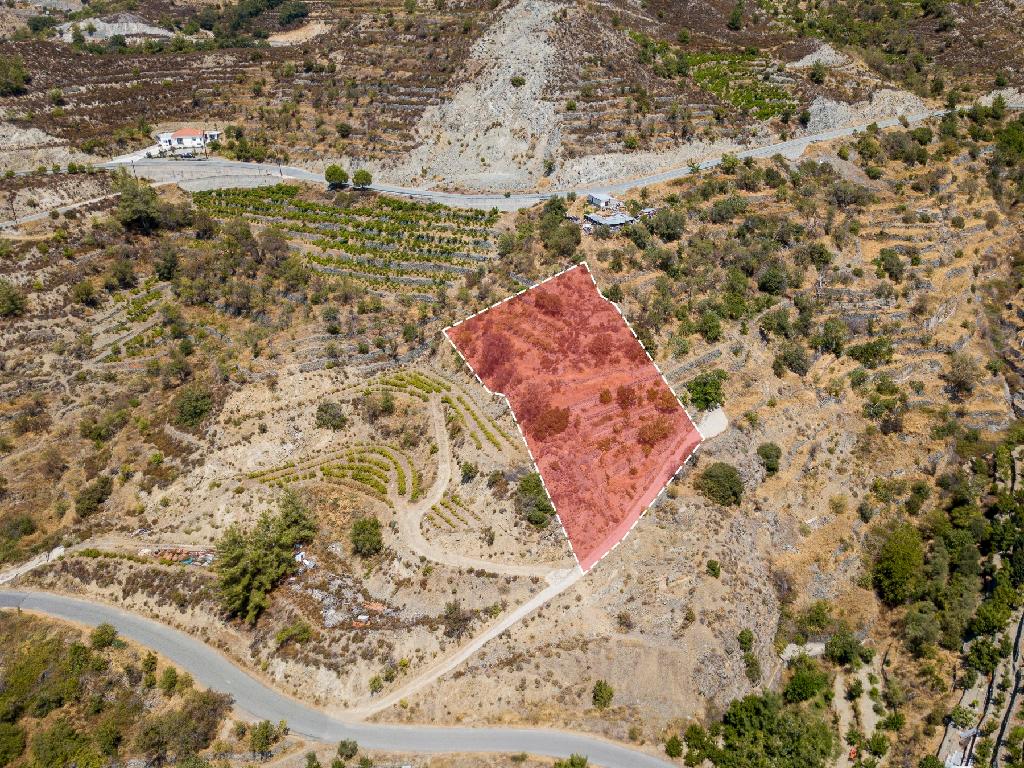 Field-Agros-PR35078