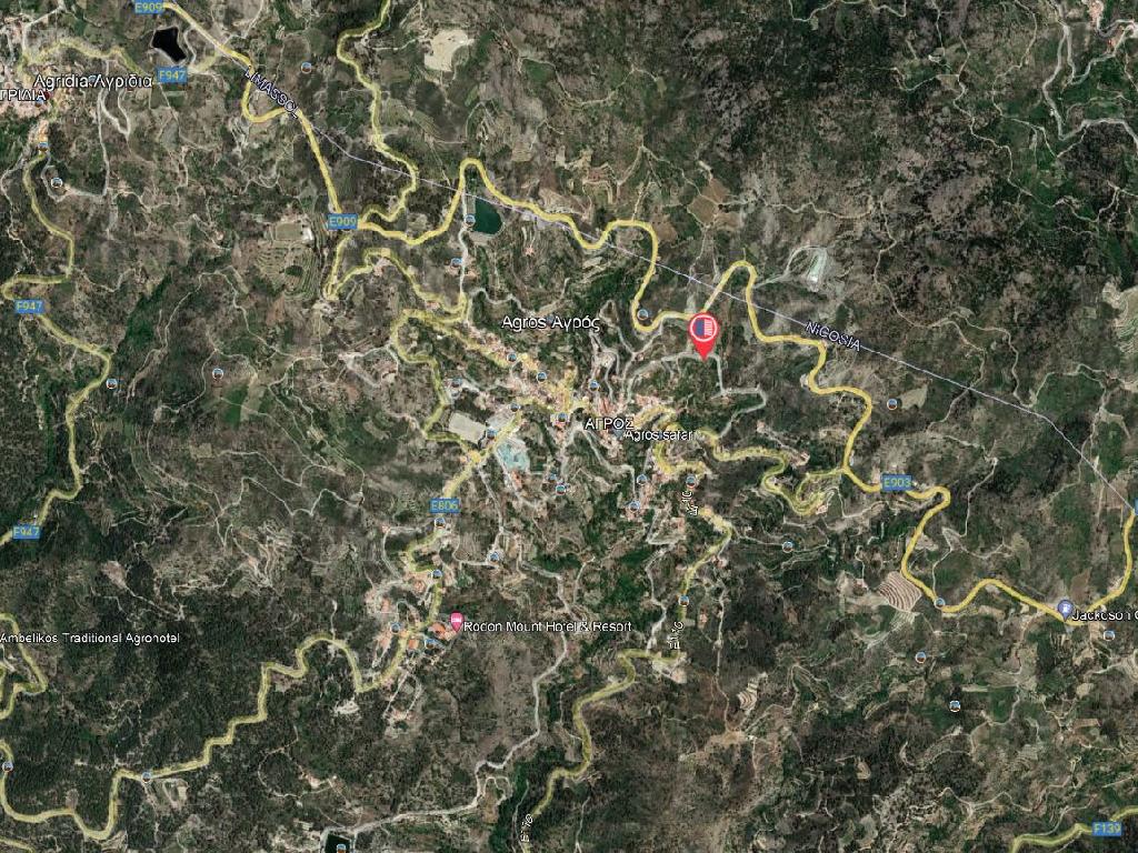 Field-Agros-PR35078