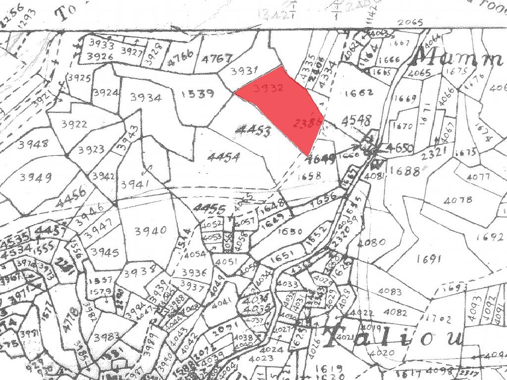Field-Agros-PR35078