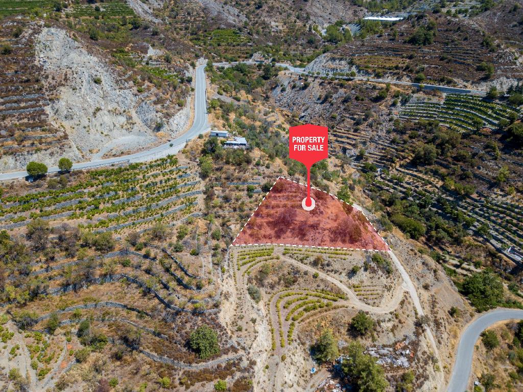Field-Agros-PR35078