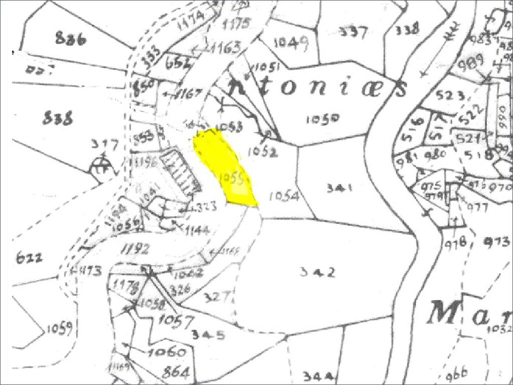 Field-Potamitissa-PR35261