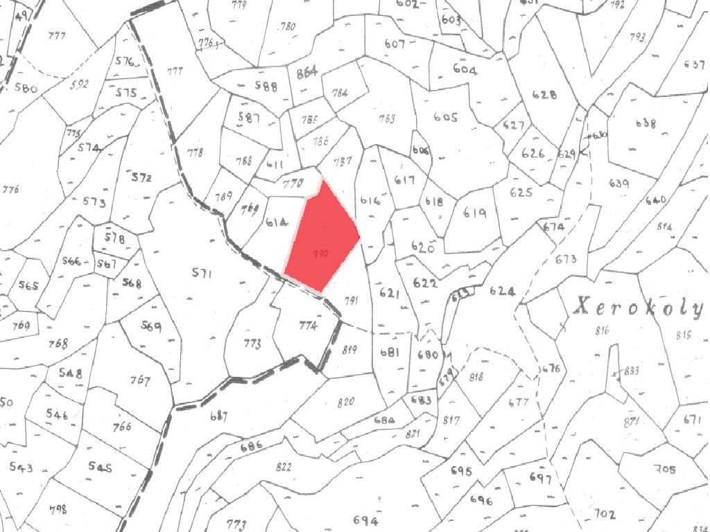 Field-Koilani-PR36533