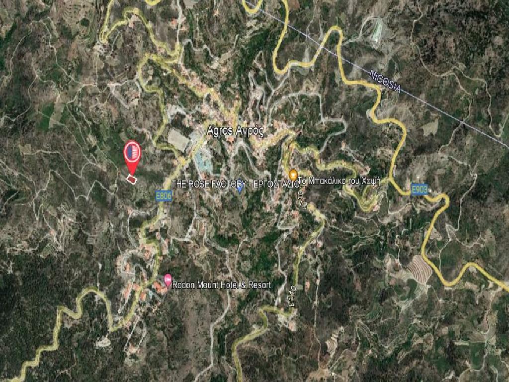 Field-Agros-PR36496