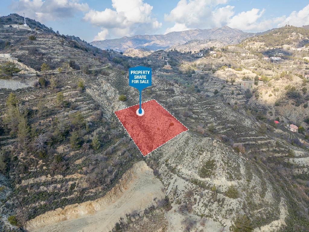 Field-Agros-PR36496