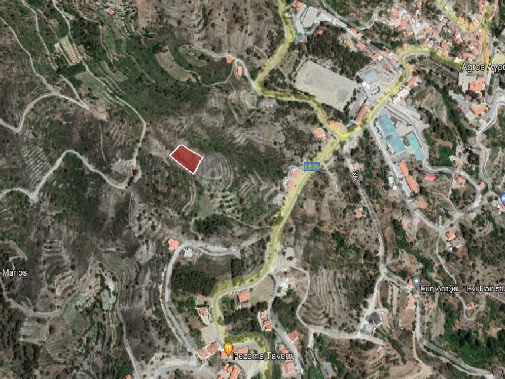 Field-Agros-PR36496