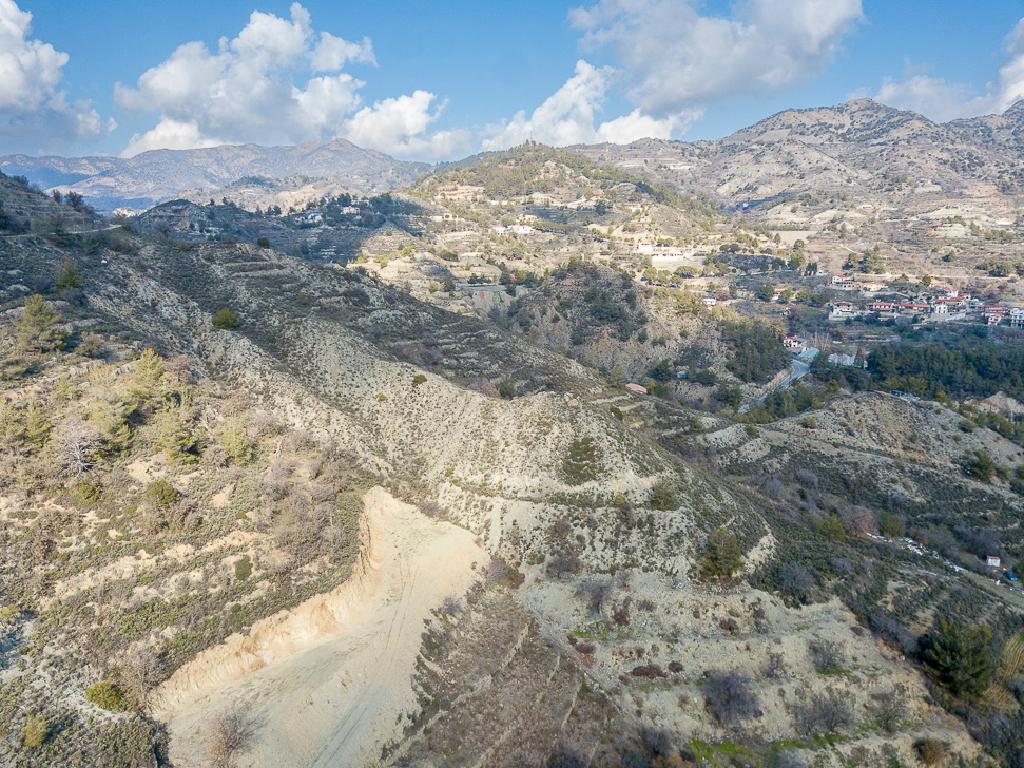 Field-Agros-PR36496