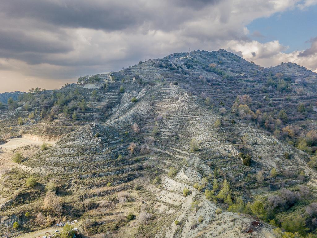 Field-Agros-PR36496