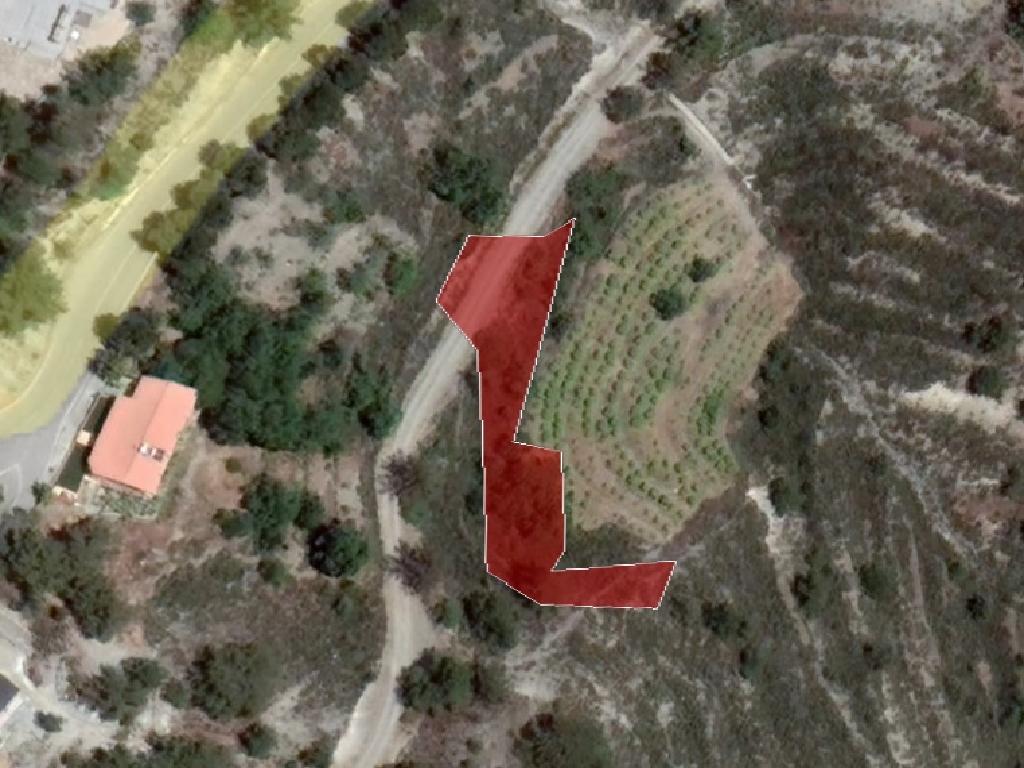 Field-Agros-PR37358