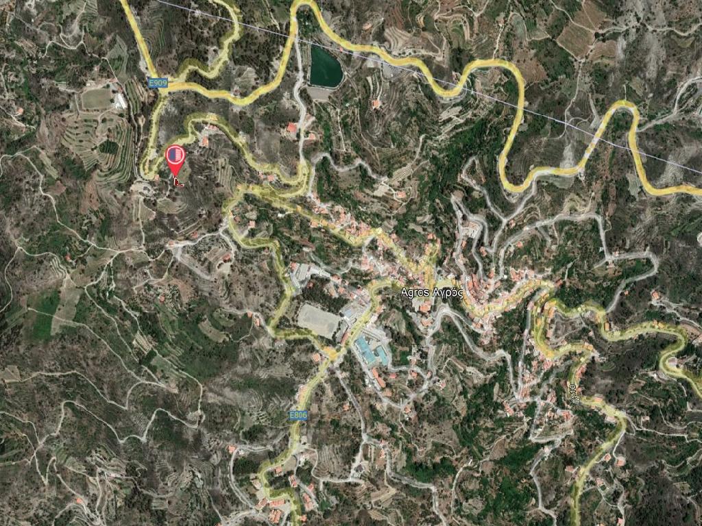 Field-Agros-PR37358
