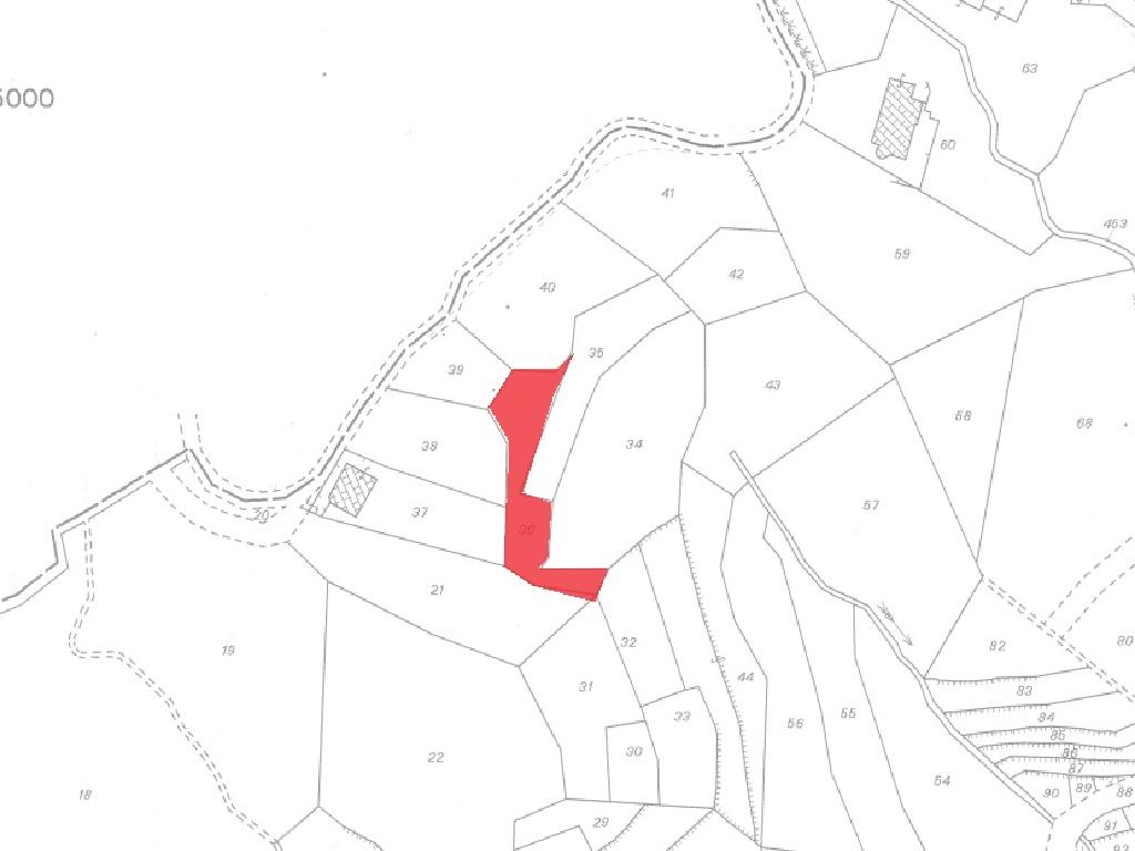 Field-Agros-PR37358