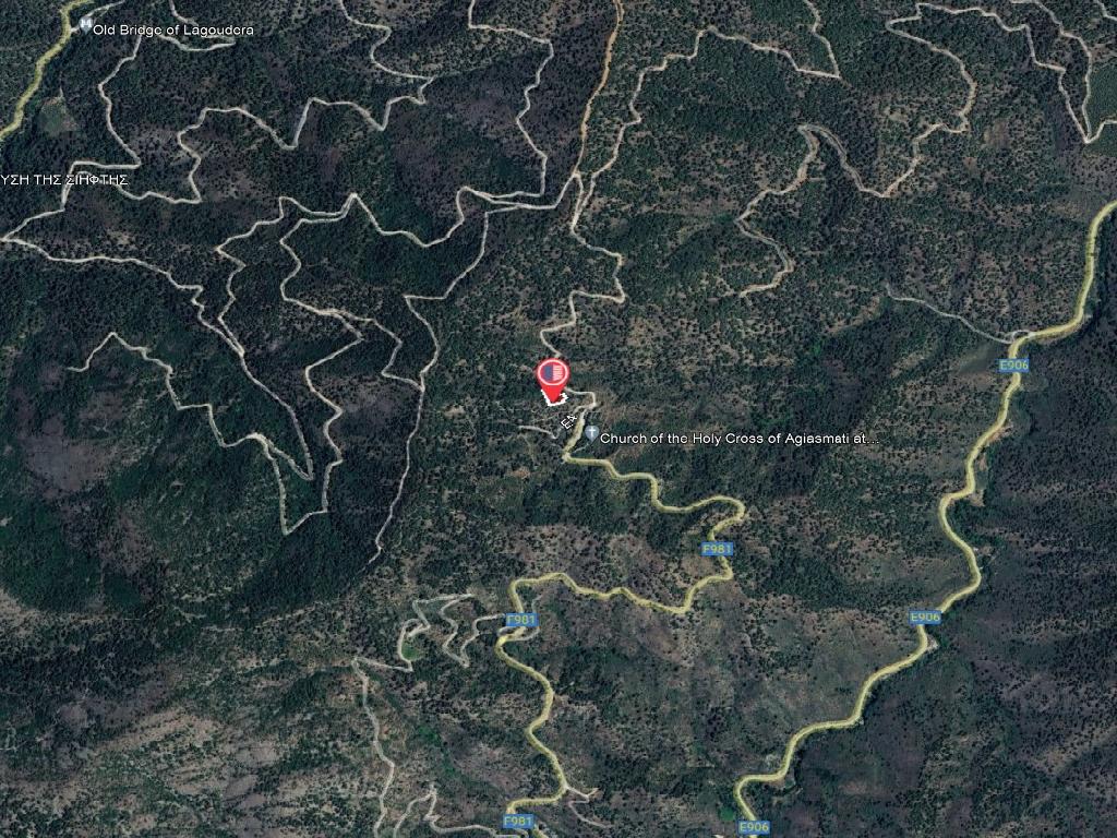 Field-Platanistasa-PR38851