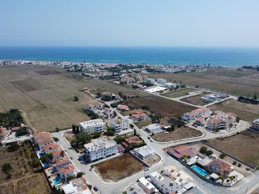 Flat-Perivolia-PR34329