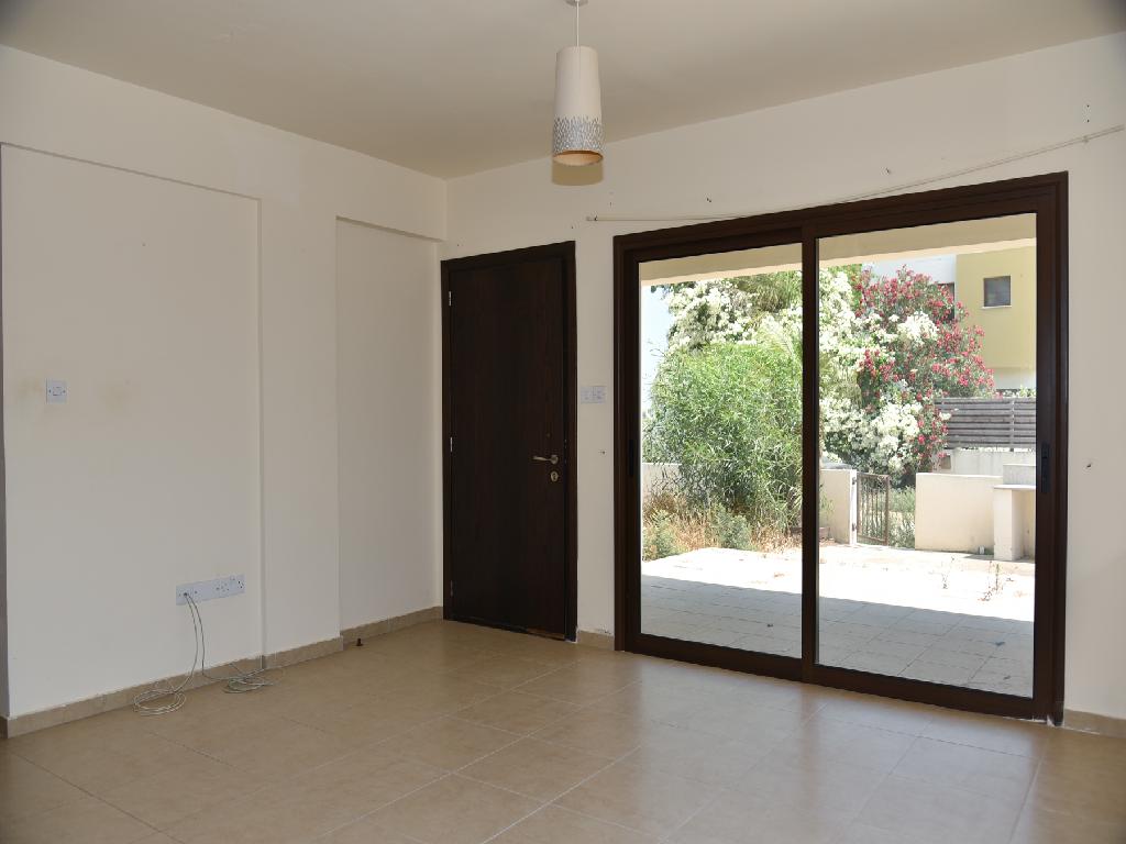 Flat-Perivolia-PR34329