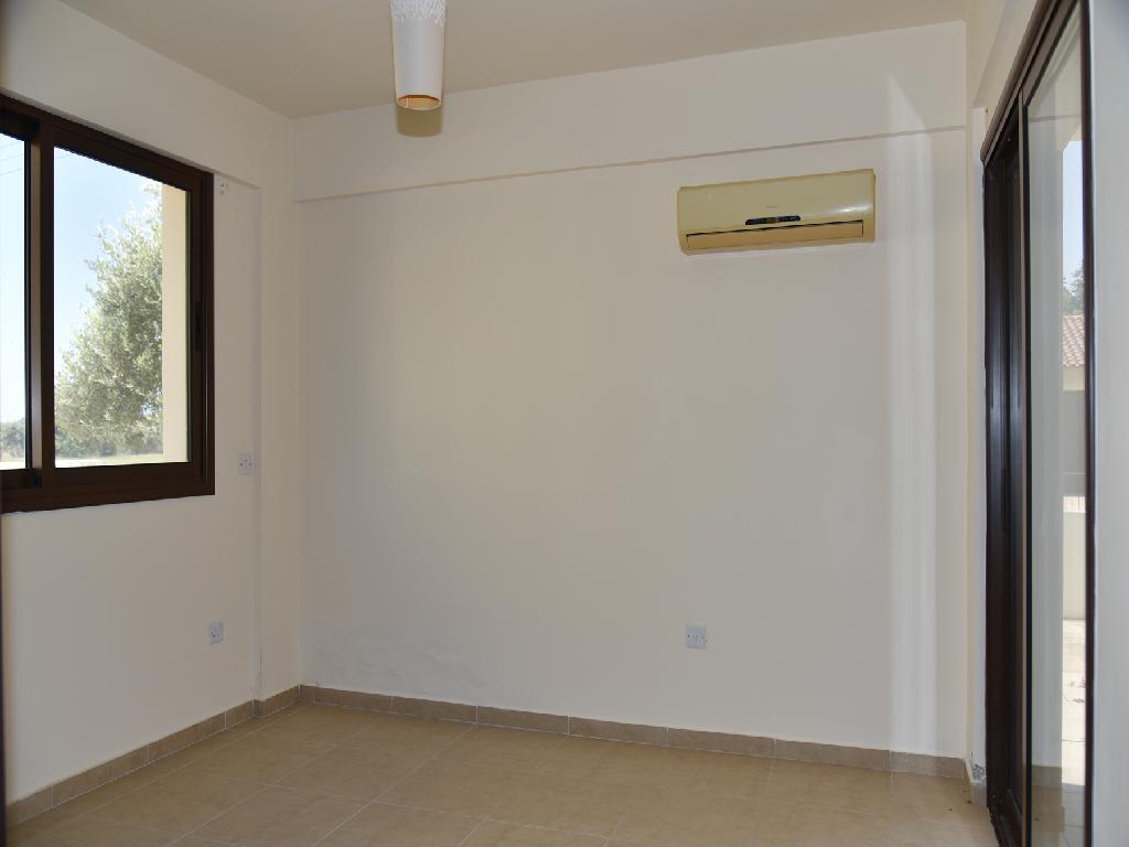 Flat-Perivolia-PR34329