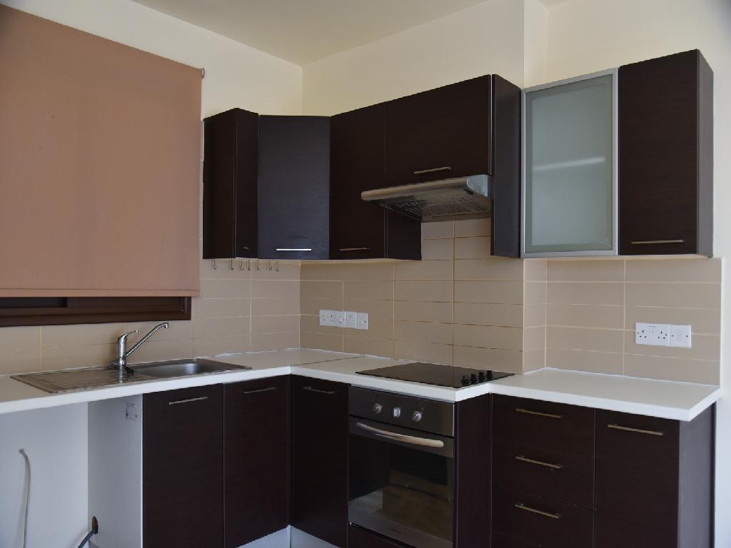 Flat-Perivolia-PR34329