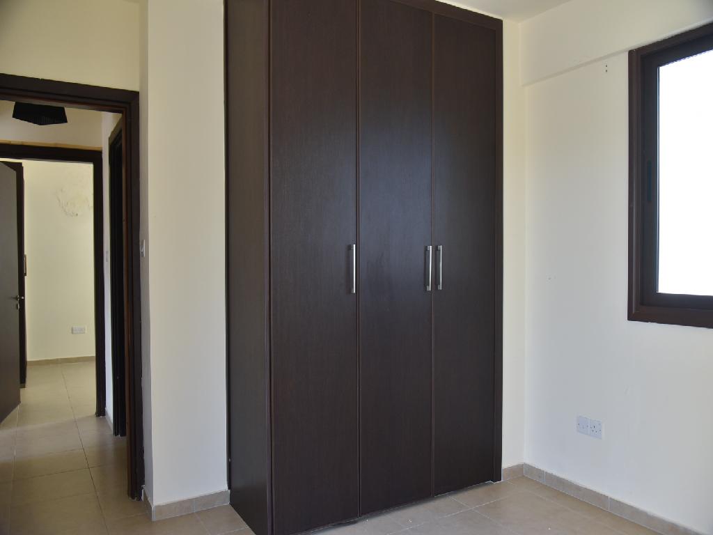 Flat-Perivolia-PR34329