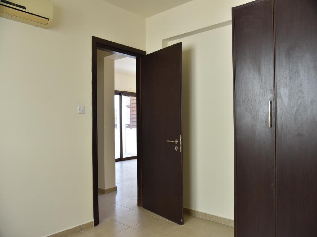 Flat-Perivolia-PR34329