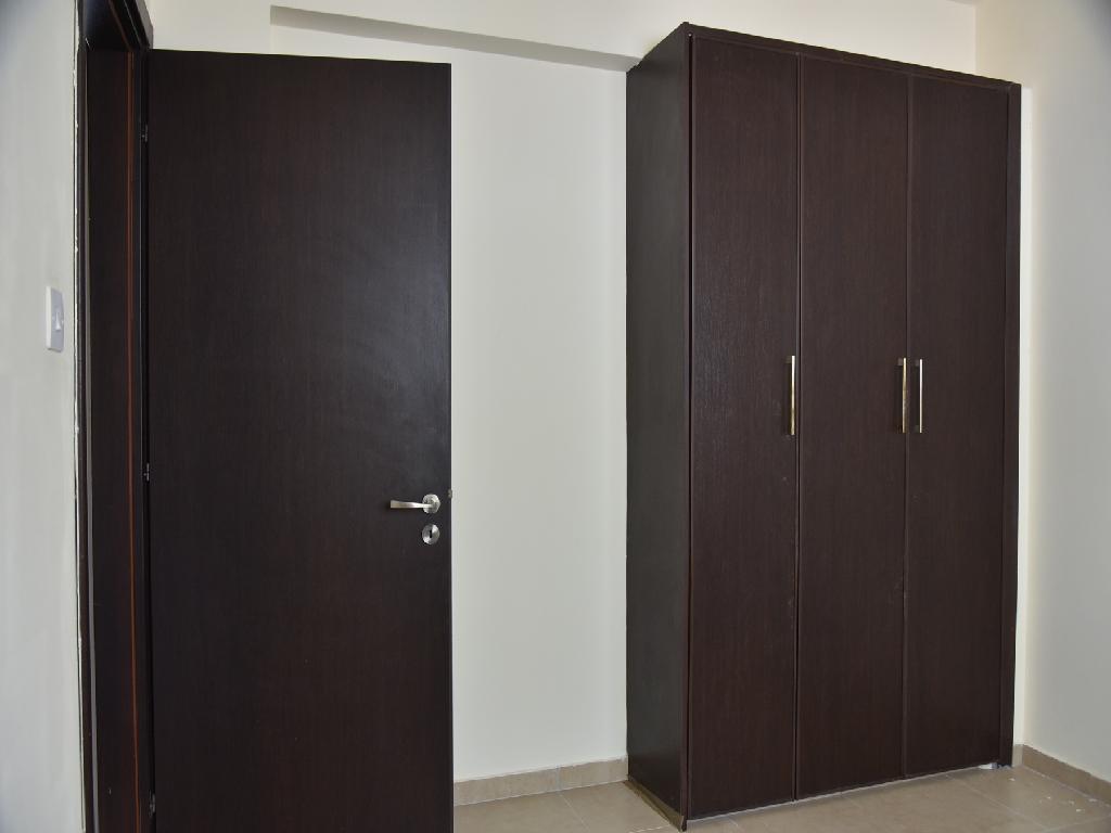 Flat-Perivolia-PR34329