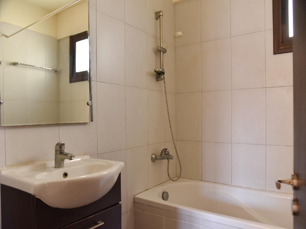 Flat-Perivolia-PR34329