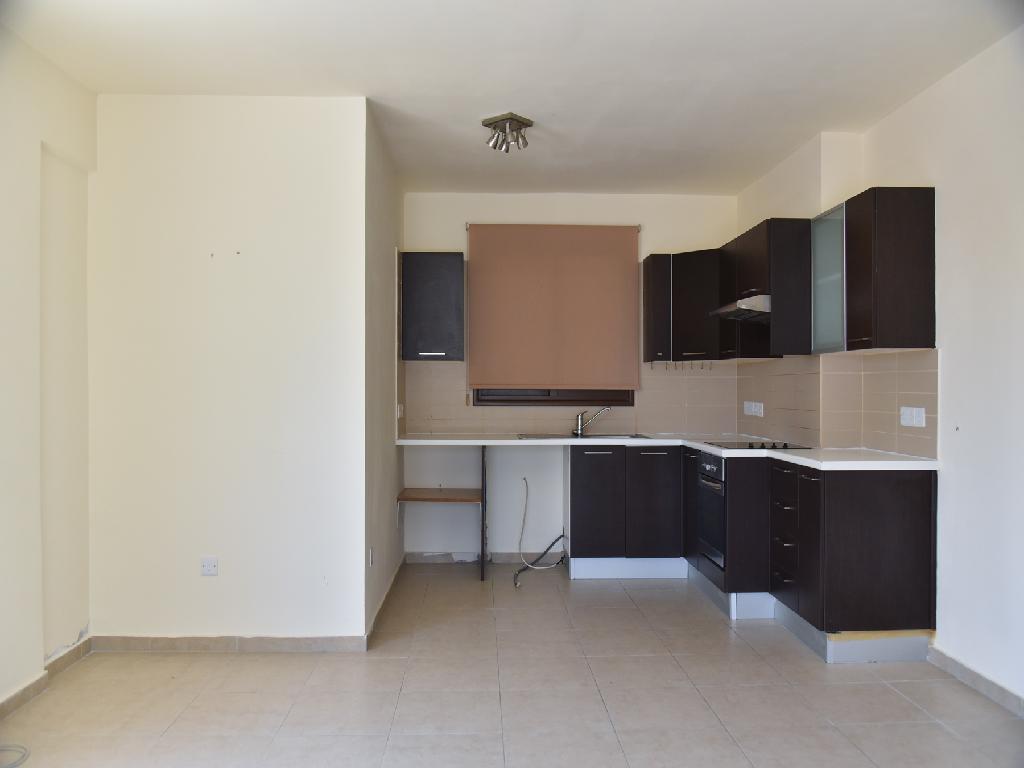 Flat-Perivolia-PR34329