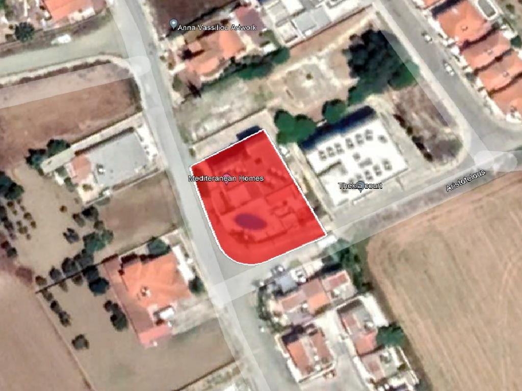 Flat-Perivolia-PR34329